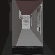 Как Сделать Интро Мармок А Часть 7 Intro Marmoka