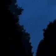 Время Все Расставить По Местам