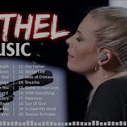 Bethel Music Goodness Of God Top 100 Gospel Worship Songs Ultimate Bethel Music Playlist 5495 Servants Of Light