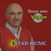 Star Music Faz Me Uma Letra