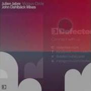 Julien Jabre Vicious Circle John Dahlback Dub