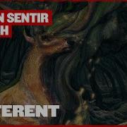 Volen Sentir X Marsh X Xira Different