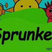 Sprunked Full Audio Loop Excluding Mr Fun Computer