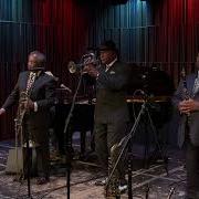 True You Don T Love Me Voice Preservation Hall Jazz Band Wendell