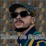 Kabza De Small X Vigro Deep Kings Of Piano Official Audio Amapiano Sean Archives