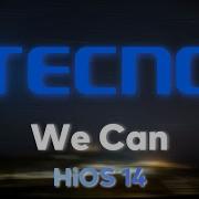 We Can Tecno Hios 14 Default Ringtone Marx The Jester