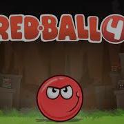 Red Ball 4 Vol 1 Music