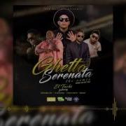 Serenata Remix