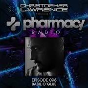 Pharmacy Radio 096