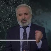 Маводи Мухадир