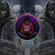 Dk Я Смотрю Аниме Минус Feat Standoffmusic