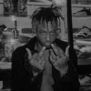 I Feel Like Juice Wrld Prod Xtravulous