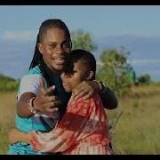 Andy Muridzo Varaidzo Official Video Naxofilms 2023 Andy Muridzo