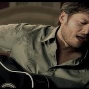 That S What I Call Home Blake Shelton