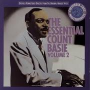 Super Trombone Basie