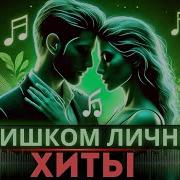 Обалденные Медляки Всех Времён