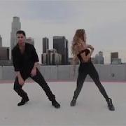 Clean Bandit Solo Feat Demi Lovato Dance Video