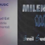 Amintirile Instrumental 3Rei Sud Est