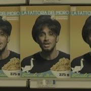 Andiamo Fabrizio Moro