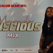 Mavado Mix Mavado Conscious Positive Songs Calum Beam Intl Calum Beam Intl