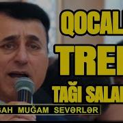 Qocaldim Tagi