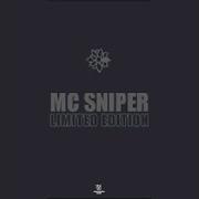 Mc Sniper Get Up Stand Up Rock Version