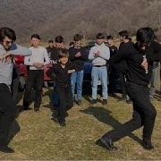 Чеченская Доля Воровская Zagatala