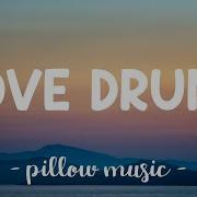 Lovedrunk