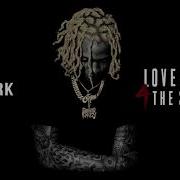 Lil Durk Die Slow Feat 21 Savage Official Audio Lil Durk