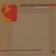 Rock The Nation Tuhoe Nation Instrumental Dancefloor Remix Michael Franti Spearhead