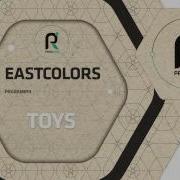 Eastcolors Toys