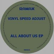 Where The Fields Ever End Original Mix Vinyl Speed Adjust