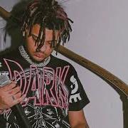 Free Hard Smokepurpp X Ronny J Type Beat Genocide