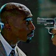 2Pac Boss 2023 Ft Nippy Hassle Wiz Khalifa