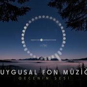 Duygusal Ney Fon Müziği 2017