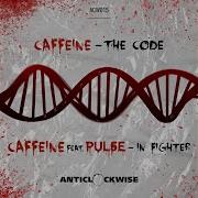 Caffeine The Code