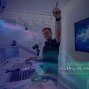 A State Of Trance Episode 1043 Armin Van Buuren A State Of Trance