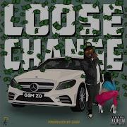 Zo Hoss Loose Change