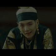C Днем Рождения Мин Юнги Happy Birthday Min Yoongi