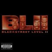 Still Feelin You Interlude Blackstreet