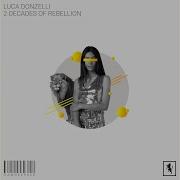 Rebelz Of 2021 Luca Donzelli