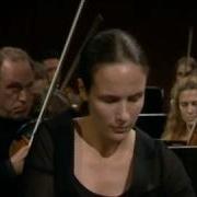 Concerto No 2 Ii Adagio Live