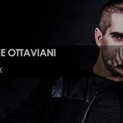 Giuseppe Ottaviani Alma