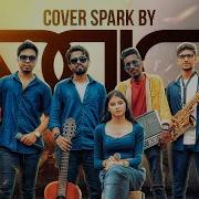 Sinhala Mashup Cover Evoke Music X Addictsrilanka Cover Spark Duka Danna Obamada Female