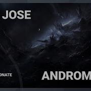Che Jose Andromeda Extended Mix