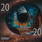 2020 Music God Knows Feat Joey Alan J C Pablo