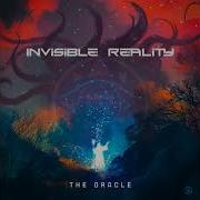 Invisible Reality The Oracle