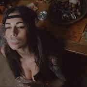 Marten Hörger So High Feat Emma Lanford
