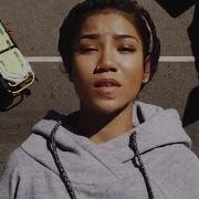 Jhené Aiko Eternal Sunshine Official Video