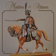 Marche Des Mousquetaires Du Roy Et Marche Des Mousquetaires Gris